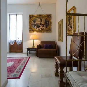 3* Bed & Breakfast La Giara Romana
